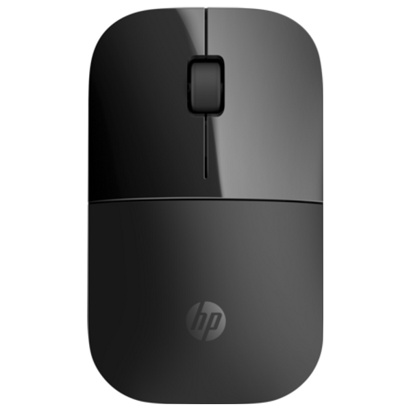  HP Z3700 - Wireless Mouse 