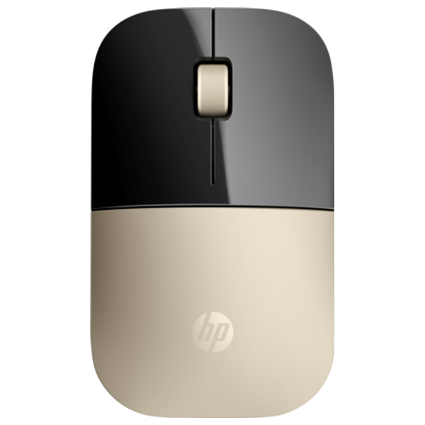 HP Z3700 - Wireless Mouse 