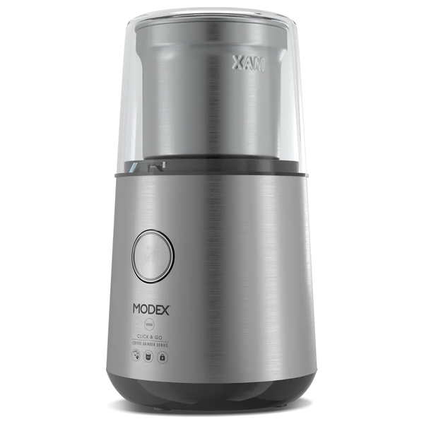 Modex CG450 - Coffee Grinder 