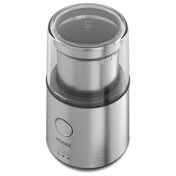  Modex CG450 - Coffee Grinder 