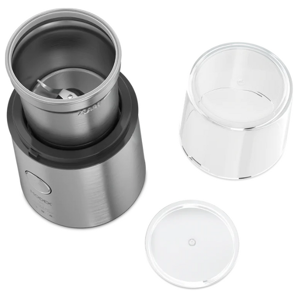  Modex CG450 - Coffee Grinder 