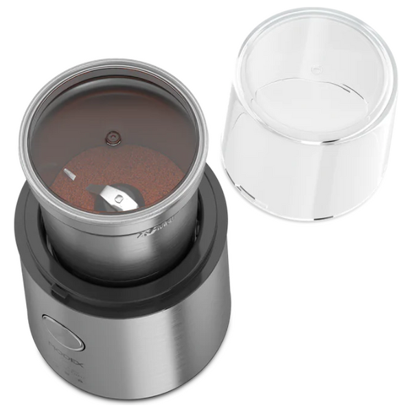  Modex CG450 - Coffee Grinder 