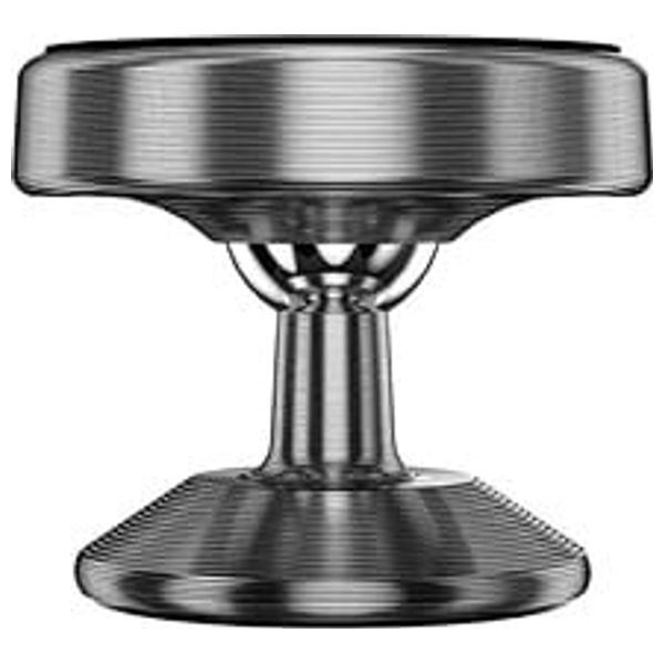  حامل موبايل دبليو اي دبليو يو - رمادي - CH003 