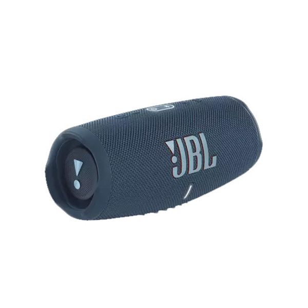 JBL CHARGE5 - Bluetooth Speaker