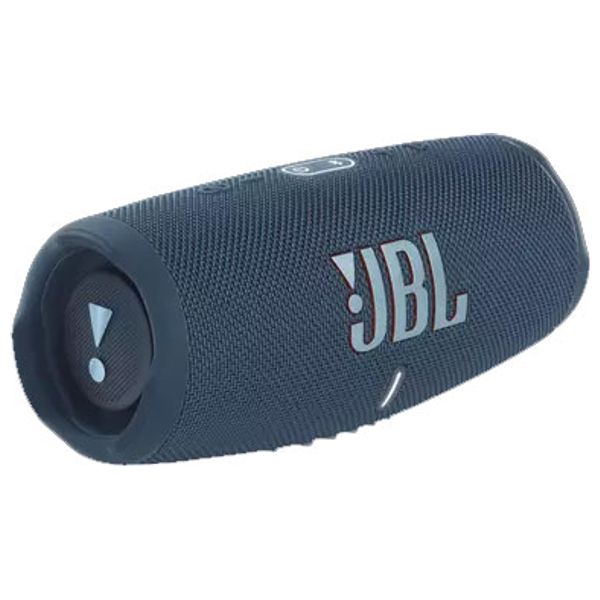 JBL CHARGE5 - Bluetooth Speaker