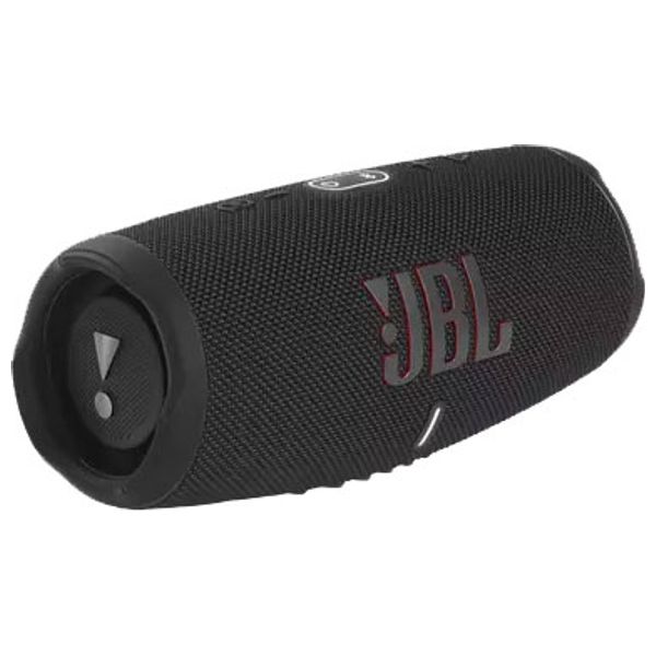 JBL CHARGE5 - Bluetooth Speaker