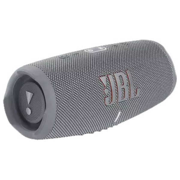 JBL CHARGE5 - Bluetooth Speaker