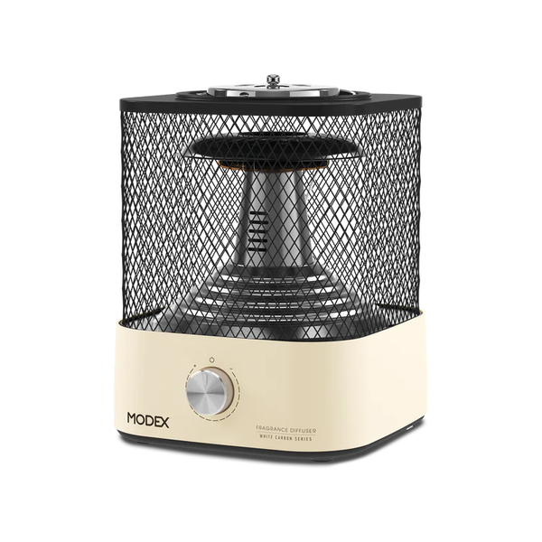 Modex Carbon Heater - CHR1010 - Beige