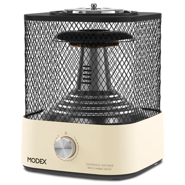 Modex Carbon Heater - CHR1010 - Beige