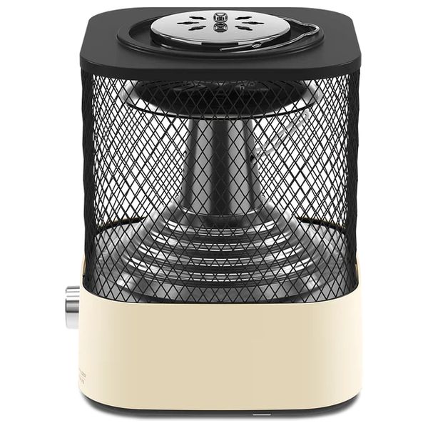 Modex Carbon Heater - CHR1010 - Beige