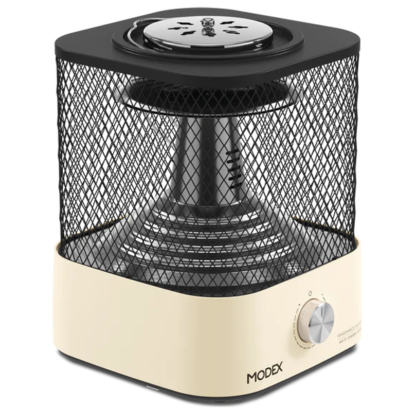 Modex Carbon Heater - CHR1010 - Beige