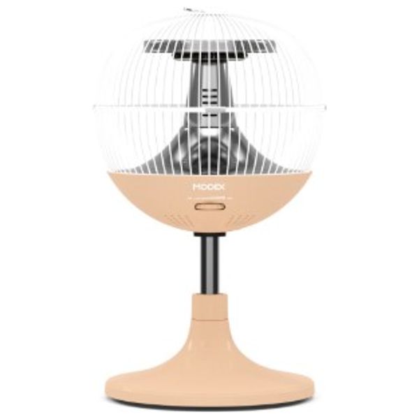 Modex Carbon Heater - CHR1020 - Pink