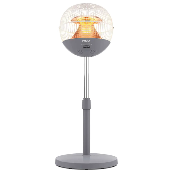  Modex Carbon Heater - CHR1030 - Charcoal Art 