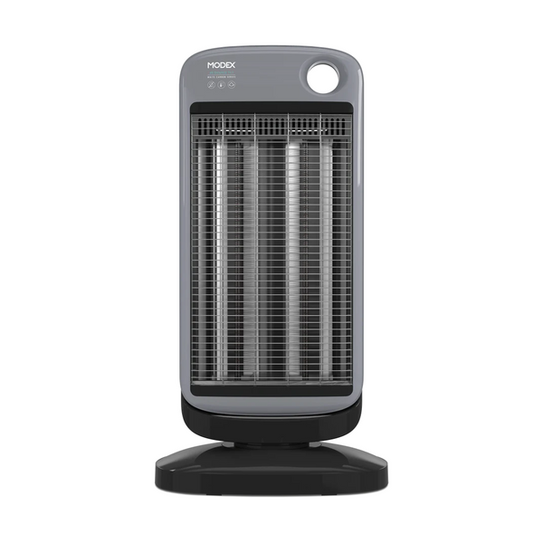 Modex Carbon Heater - CHR1060