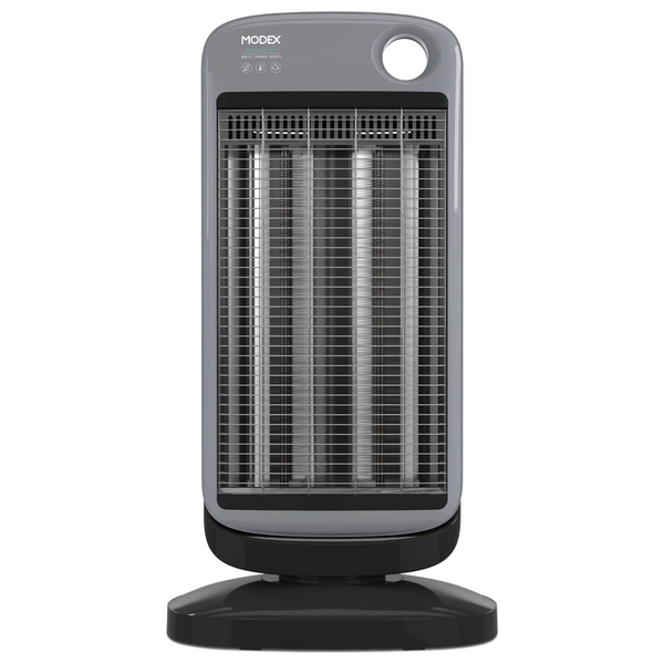 Modex Carbon Heater - CHR1060