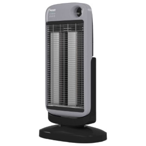 Modex Carbon Heater - CHR1060