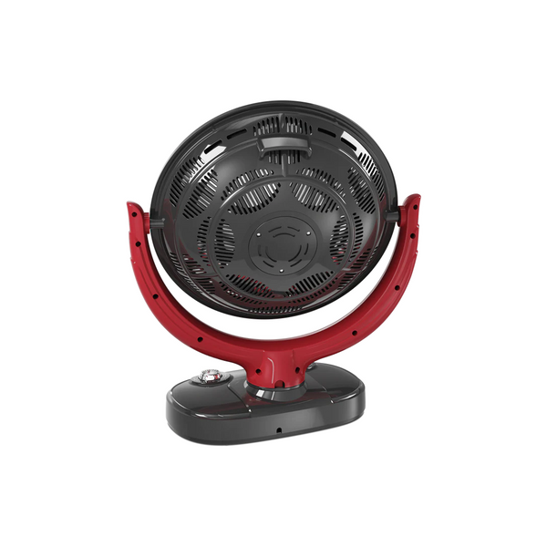 Modex Carbon Heater - CHR1070 - Red