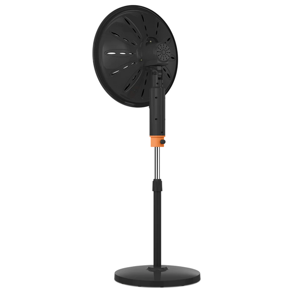 Modex Carbon Heater - CHR1100 - Orange