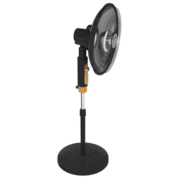  Modex Carbon Heater - CHR1100 - Gold 