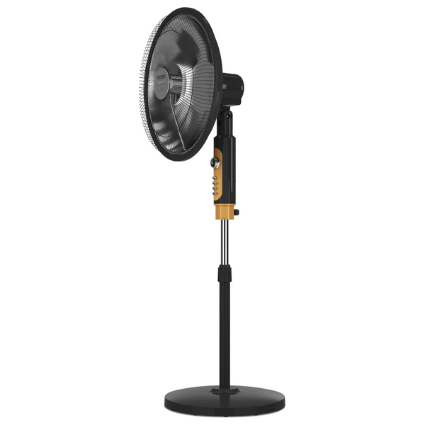  Modex Carbon Heater - CHR1100 - Gold 