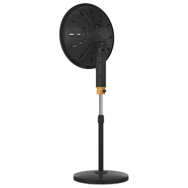  Modex Carbon Heater - CHR1100 - Gold 