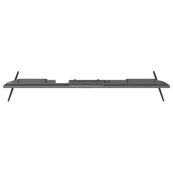  Elryan LED6514U20HAUFSL - 65" - Smart - ATV - 4K - LED - Frameless TV 