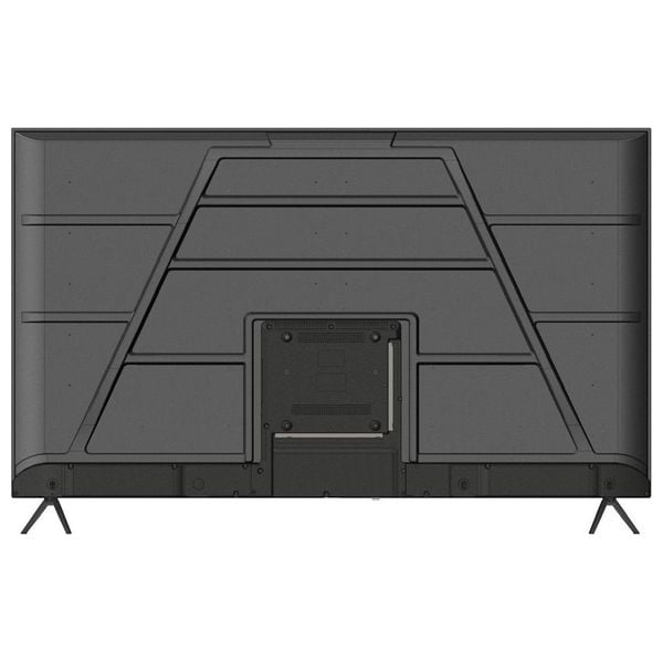  Elryan LED6514U20HAUFSL - 65" - Smart - ATV - 4K - LED - Frameless TV 