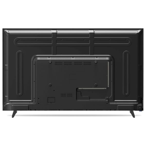 Elryan LED559D19HAUFS - 55" - Smart - ATV - 4K - LED TV