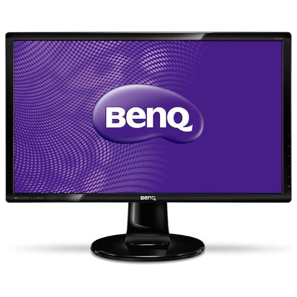 Benq GL2460 - 24" - Monitor