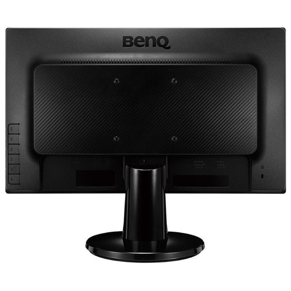 Benq GL2460 - 24" - Monitor