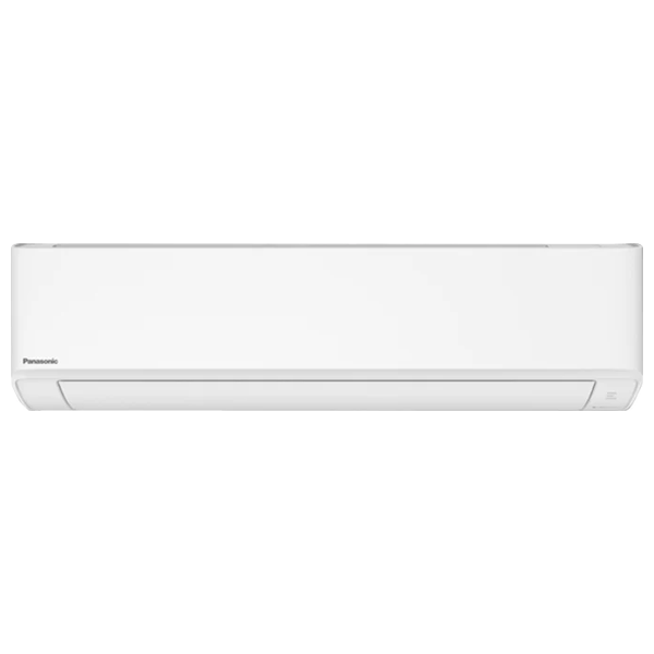  سبلت باناسونيك جداري - 1.5 طن - CS-YN18YKF - ابيض - تبريد فقط 
