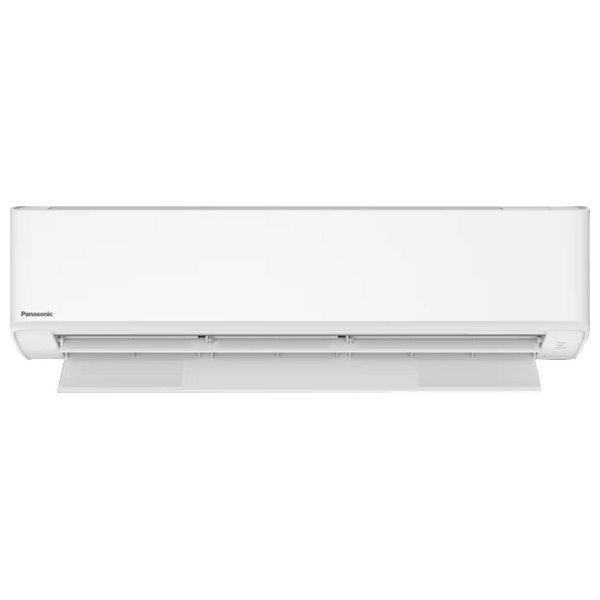  سبلت باناسونيك جداري - 1.5 طن - CS-YN18YKF - ابيض - تبريد فقط 