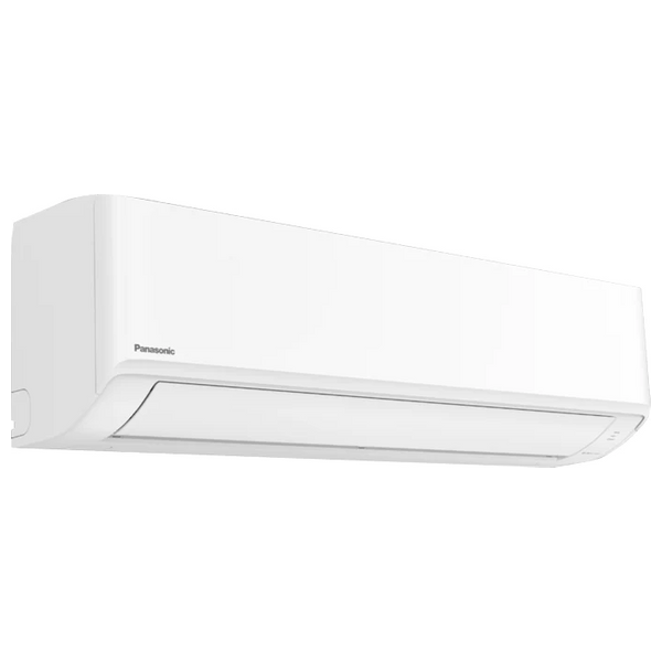  سبلت باناسونيك جداري - 1.5 طن - CS-YN18YKF - ابيض - تبريد فقط 