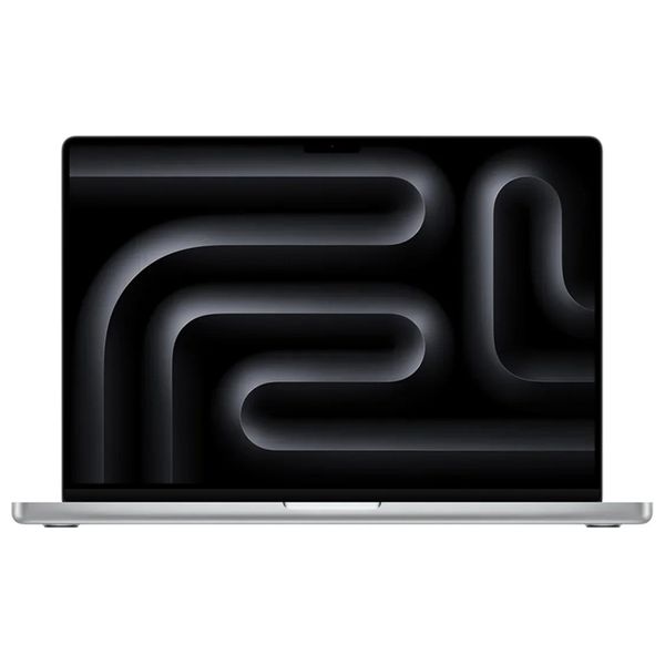 Apple 16-Inch - MacBook Pro - M4 Pro 14-Core - 512GB SSD/24GB - 20-Core - MacOS