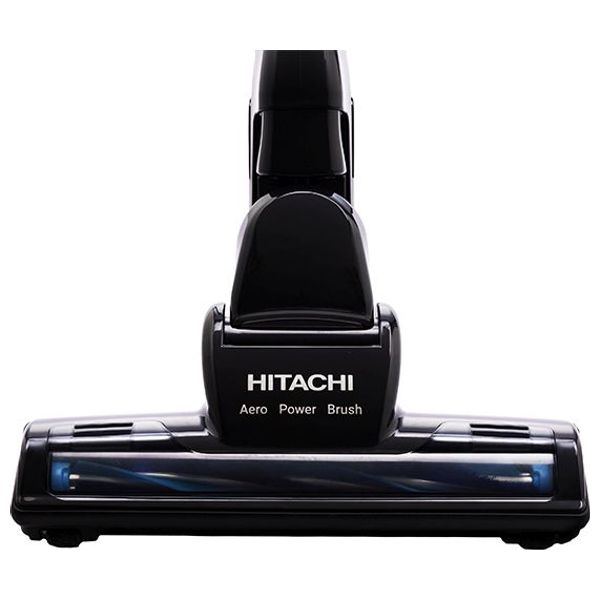  Hitachi CV-955N - 2100W - 18L - Bag Vacuum Cleaner - Blue 