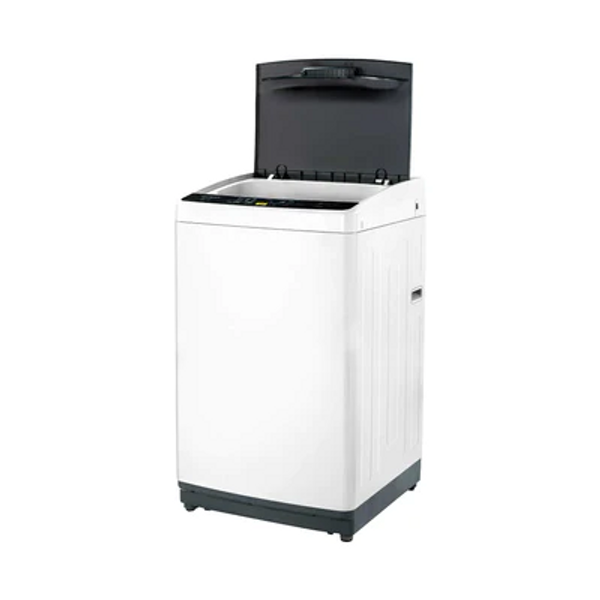 Denka CWM-905TLWH - 8Kg - Top Loading Washing Machine - White