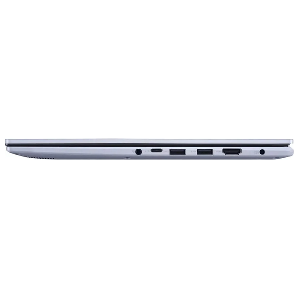 لابتوب اسوس 15.6-انج - Vivobook X1502ZA-EJ289 - Core i3-1215U - Shared - دوز - 4كيكابايت/256كيكابايت SSD