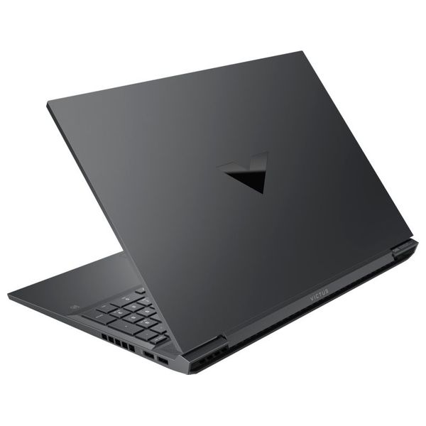  لابتوب العاب اتش بي 16.1-انج - Victus 16-D1000nia - Core I5-12500H - RTX 3050 4GB - دوز - 16كيكابايت/1 تيرابايت SSD 