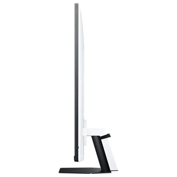 Samsung 43-Inch G700 Series - Flat Monitor - 144Hz - 1ms Response Time - 4K