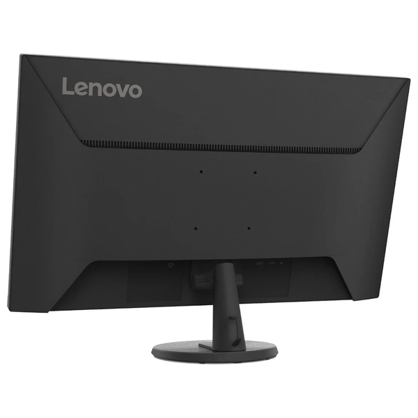  Lenovo 32-Inch D32-40-Series - Flat Monitor - 60Hz - 4ms Response Time - FHD 