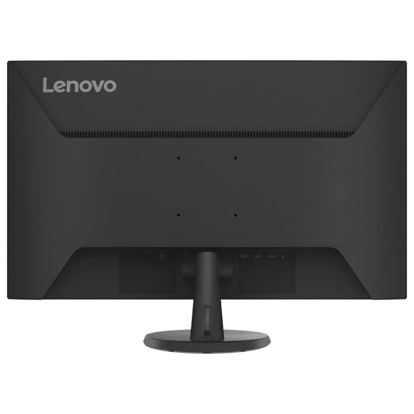  Lenovo 32-Inch D32-40-Series - Flat Monitor - 60Hz - 4ms Response Time - FHD 