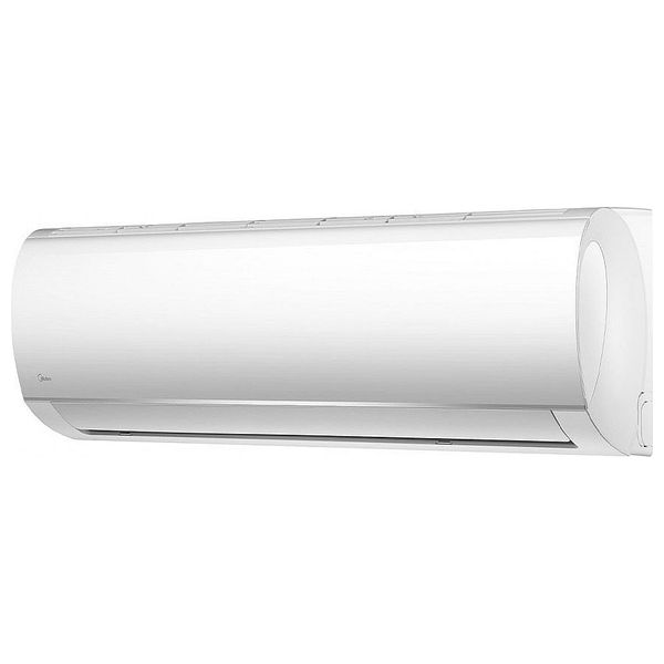 Midea MSTAEP-26HRN1-IQ - 2 Ton - Wall Mounted Split - White