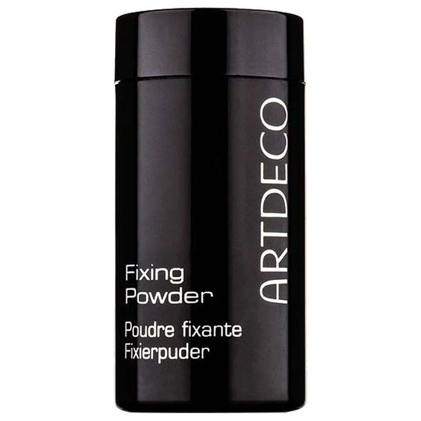 Elryan: Fixing Powder Caster 10 g - Artdeco