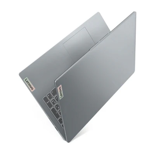 Lenovo Laptop 15.6-Inch - IdeaPad Slim 3 - Core i3-1305U - 8GB/256GB SSD - Shared - Dos