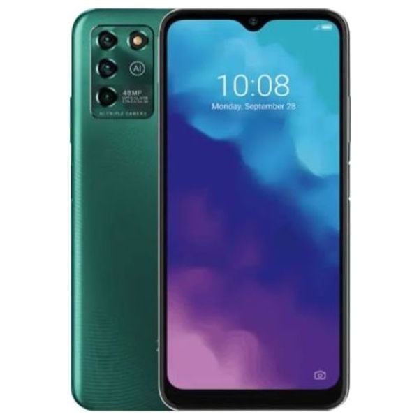 ZTE Blade V30 Vita  - Dual SIM - 128/4GB