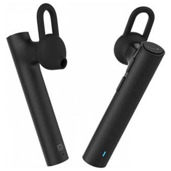 Mi bluetooth headset buy online hot sale