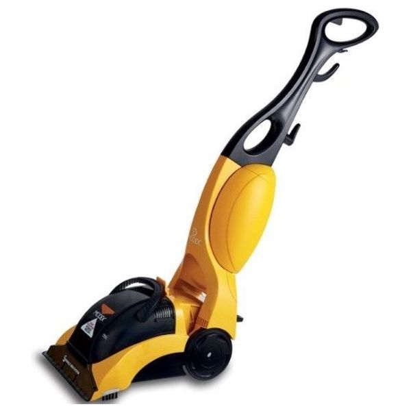  Modex DC1820 - Carpet Washer 