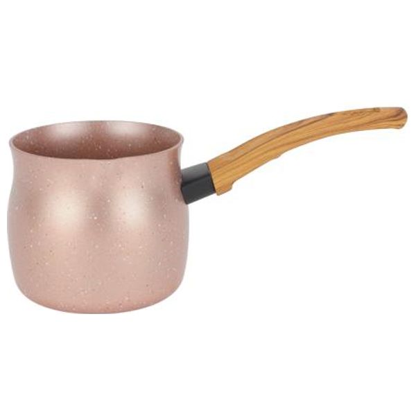  DELCASA DC2478 - Coffee Pot 