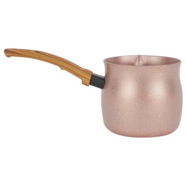  DELCASA DC2478 - Coffee Pot 