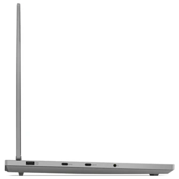  Lenovo Laptop 16-Inch - Legion Pro5 - Core I7-14650HX - 16GB/1TB SSD - RTX 4050 - Dos 